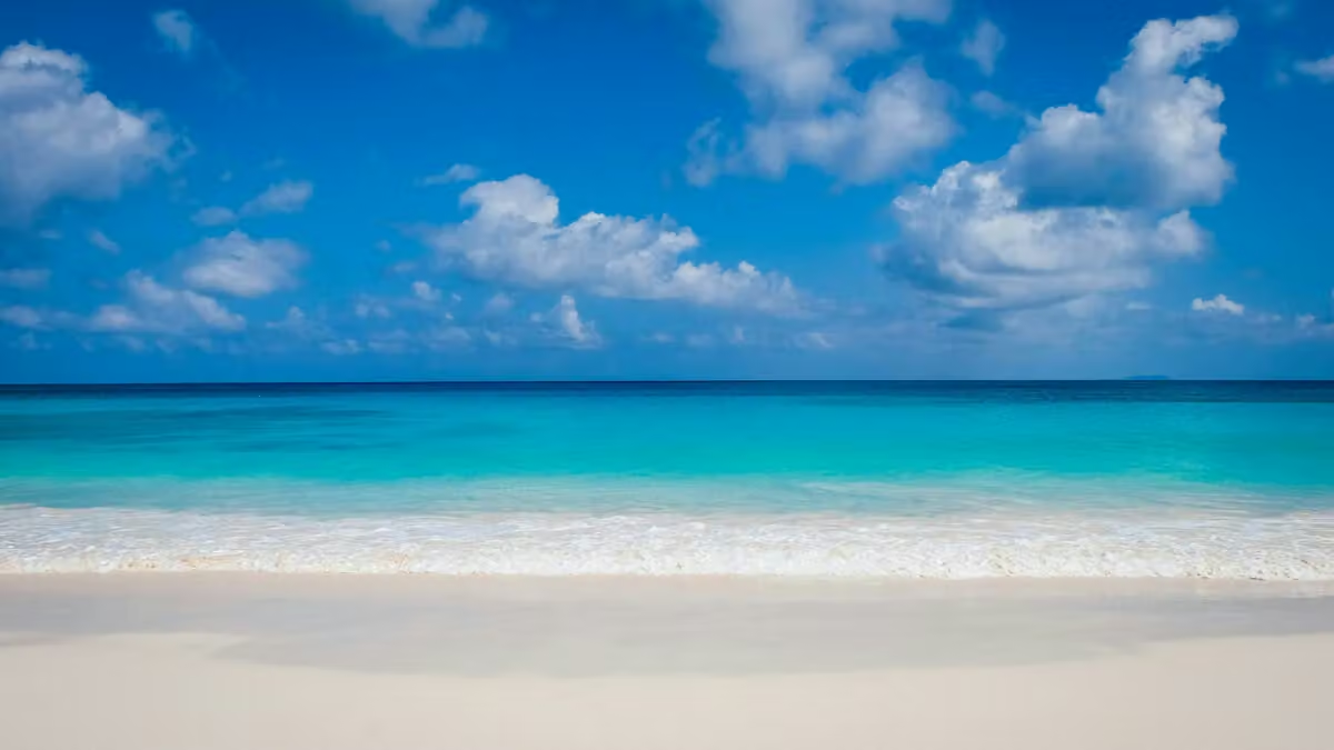 All-Inclusive Carnival Cruise Deals for Every Budget