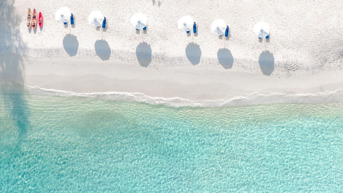 Best cruise deals appear in last-minute bookings