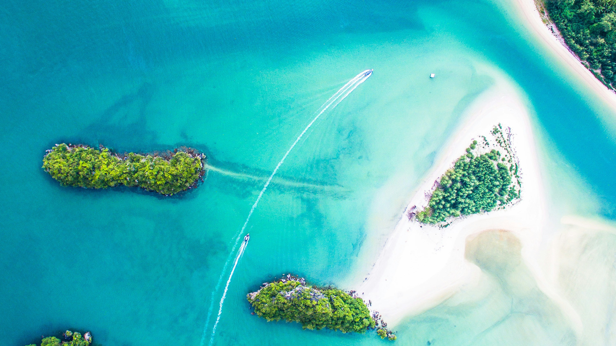Covers cruise-specific issues, not just general trip delays
