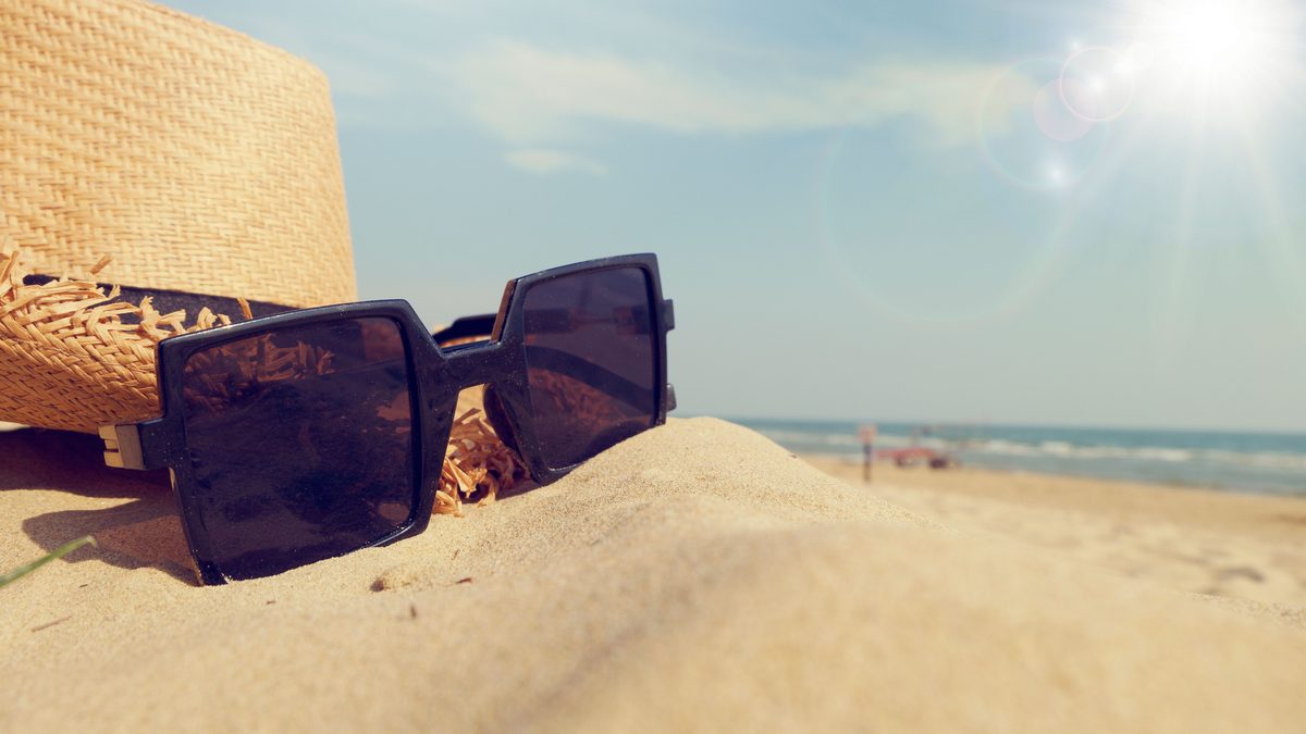 Cruise insurance covers medical emergencies and trip cancellations.