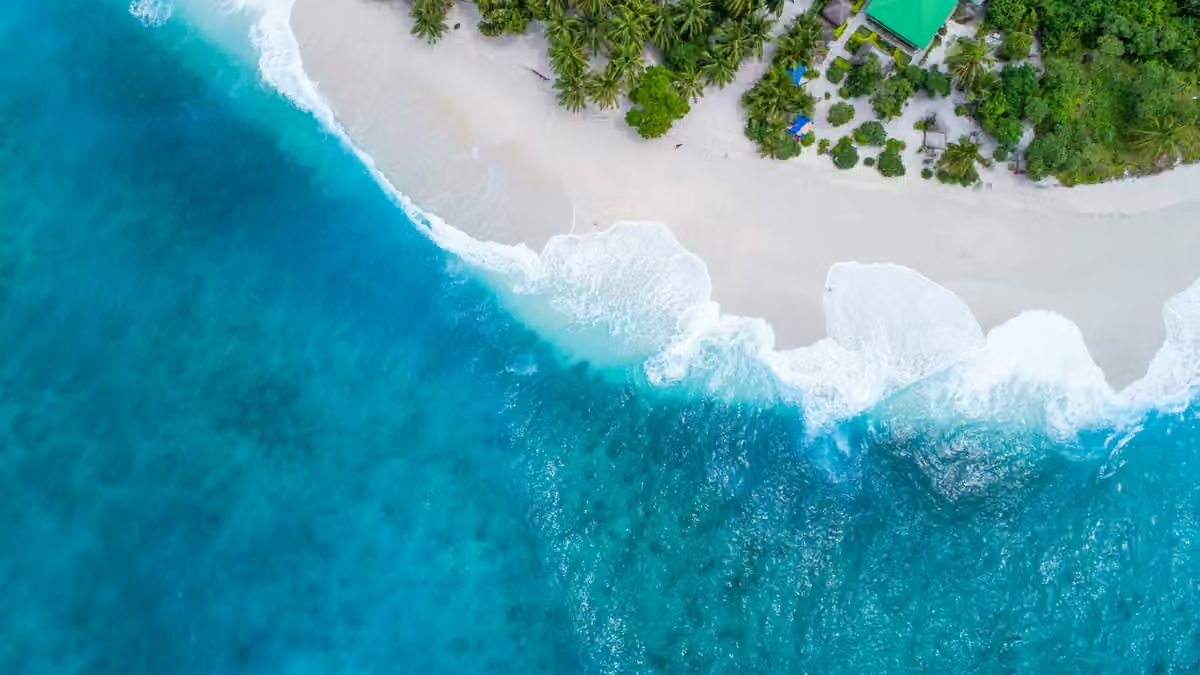 Cruise packages with flights offer better value