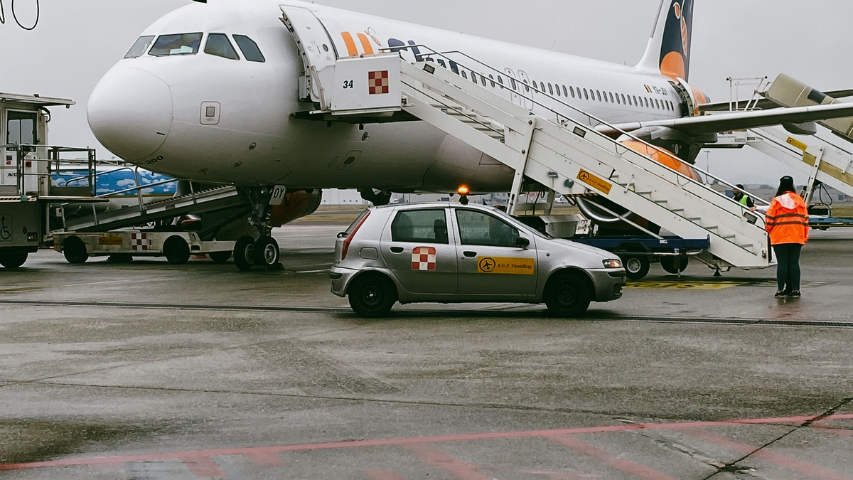 Cruise Ship Insurance Covers Medical Evacuation and Port Delays