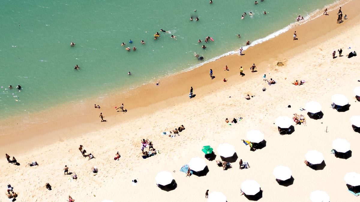 Cruise fares cover basics but exclude drinks, dining, and spa costs