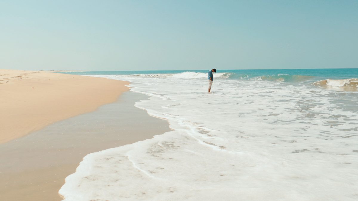 Cruises offer top Caribbean and Mediterranean ports