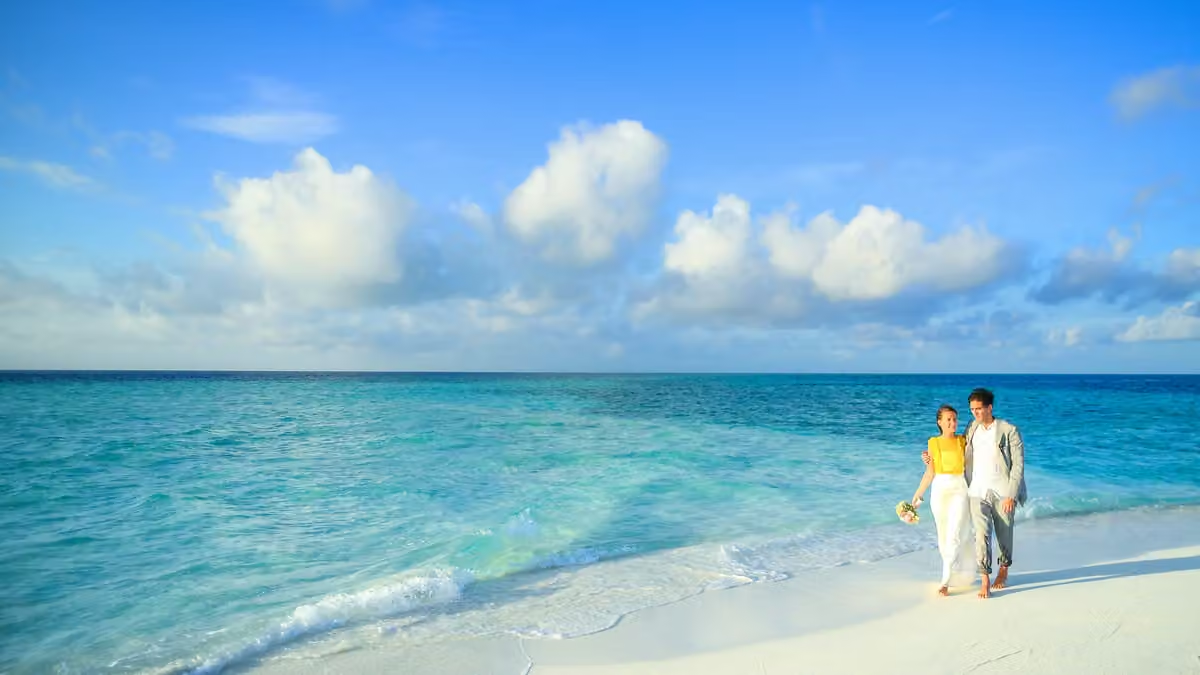 Book early for best cruise cabin rates