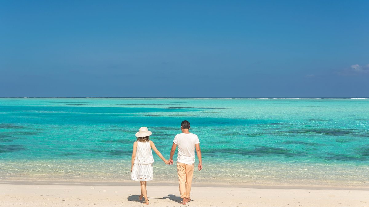 Book excursions early to secure spots
