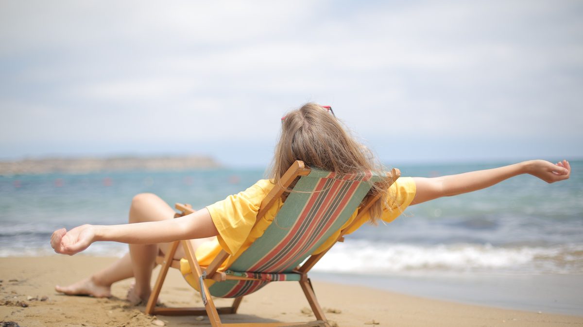 Cruise boarding requires valid passports and visas