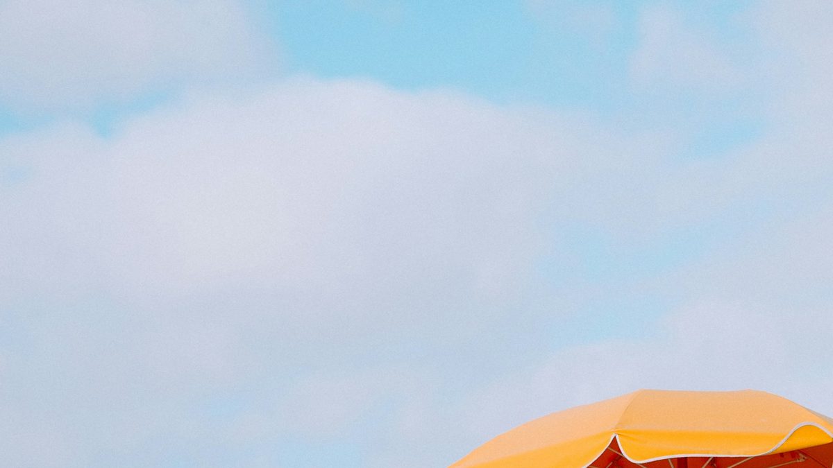 Save money on cruises with these 7 tips