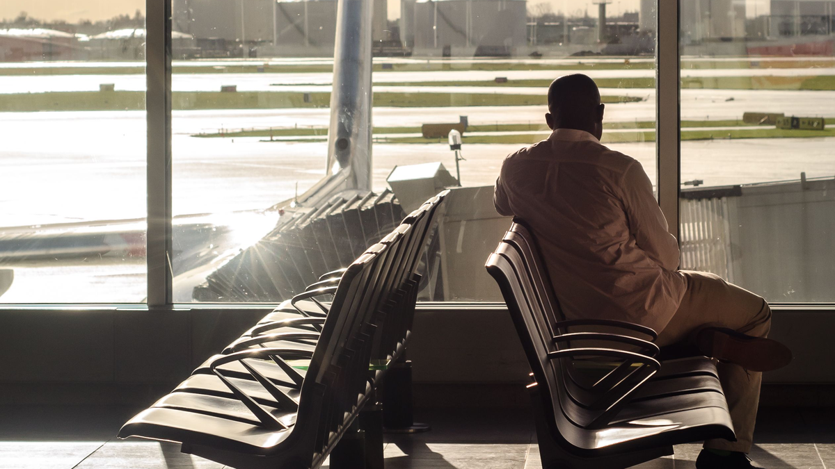 Size or onboard offerings matter more on cruises.