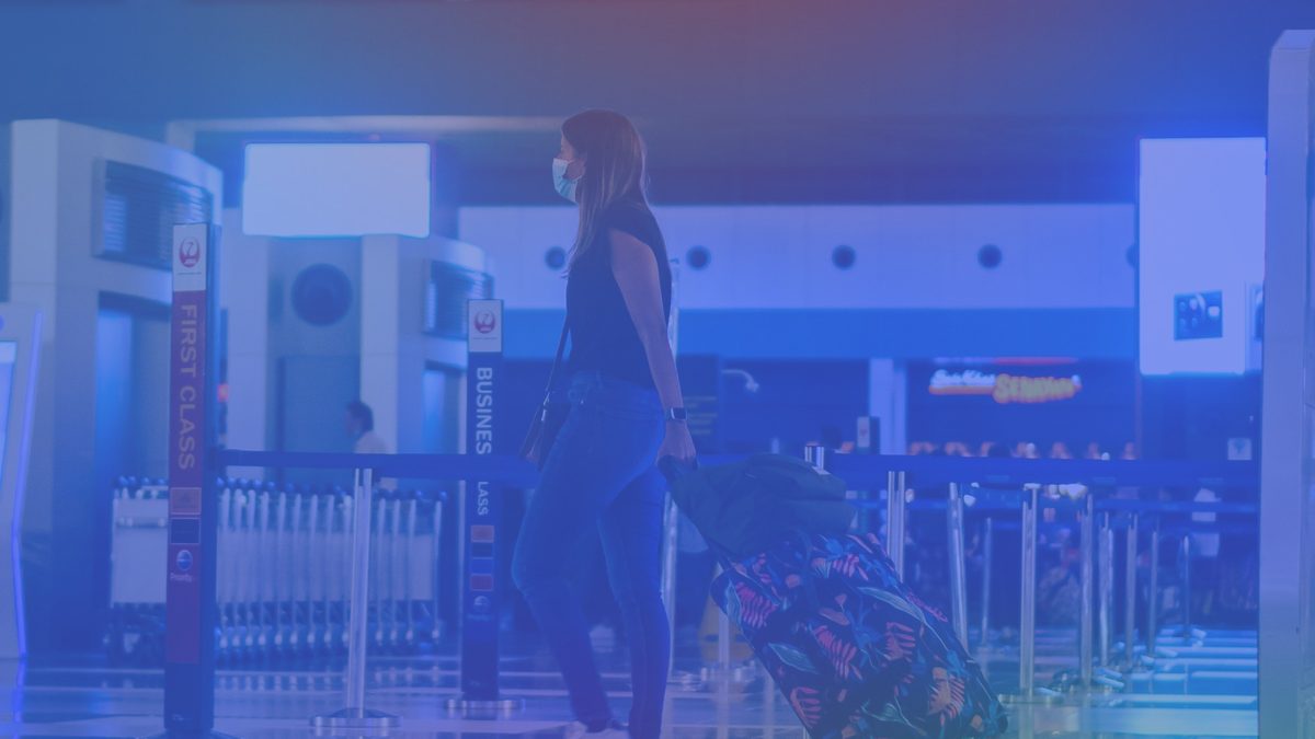 Port Canaveral hotels offer airport and cruise shuttles